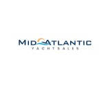 https://www.logocontest.com/public/logoimage/1694865252Mid-Atlantic Yacht Sales 4.jpg